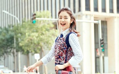 大道朝天第一季动漫在线看